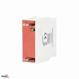 WKŁADKA DLA OGRANICZNIKA PRZEPIĘĆ KLASA T2 (C) BEZ TRZPIENIA SCHELINGER