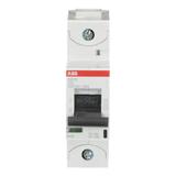 S801S-D32 Wyłącznik nadprądowy 50kA 1P D32A 2CCS861001R0321 ABB