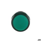 Lampka kompaktowa z diodą LED CL2-520G 220V DC