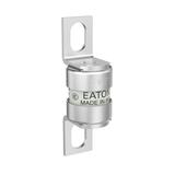 63AMP 280V AC BS88 HIGH SPEED FUSE Wkładka szybka 63A AC 240V DC 150V BS88 18x56 mm aR B 63LET EATON