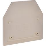 VP 16 PA PŁYTKA DZIAŁOWA