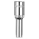 Nasadka sześciokątna długa 1/2", 9 mm, Superlock