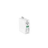 V 20-C/0-280, OG.PRZECIWP.(SURGECONTROLLER)220V V20-C0