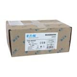 SEMI-COND FUSE 4AMP 500V AC Wkładka szybka 4A AC 500V 6x32 mm aR UL FWH-004A6F EATON