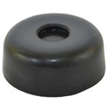 Kapturki gumowe UP-kpl.