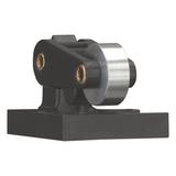 LSM-XL Głowica napędowa dźwignia z rolką z metalu 266156 EATON