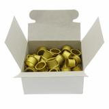 GAUGE PIECE DO2 25A 400V FOR E18 Wstawka kalibrowa D02 25A E18 25GN02 EATON