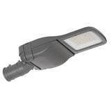 PRO-S S 20W NW