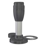 SL4-PIB-100 Moduł podstawy 100mm do SL4 - zaciski sprężynowe 171297 EATON