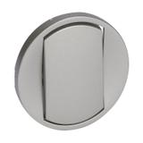 CELIANE - KLAWISZ POJEDYNCZY TYTANOWY, Legrand