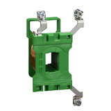 Cewka do stycznika TVS LC1E40-65 50Hz 415VAC