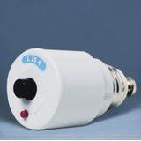 WBWB-250xxx-A071 Wyłącznik nadmiarowy wkrętkowy - S101S; L25A