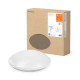 Plafon LED SURFACE CIRCULAR 350 18W 830 IP44 4058075617940 LEDVANCE