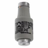FUSE-D2 25A T GL/GG 500VAC E27 Wkładka DII 25A T GL/GG 500VAC E27 25D27 EATON