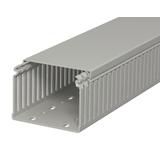 KANAŁ GRZEBIENIOWY 75X100X2000