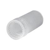 M22-LG Uchwyt do lampki 216403 EATON