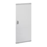 Drzwi Przedziału Kablowego 900x575Mm IP40 020165 LEGRAND