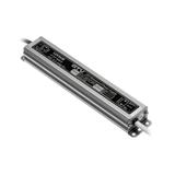 TRANSFORMATOR LED WODOODPORNY, 36W, IP 67, DC12V