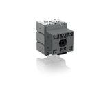 OTDC16UST4 Rozłącznik OT 1SCA134582R1001 ABB