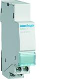 Ściemniacz zdalny 300 W EVN011 HAGER