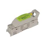 LTS-160/00/3-F Rozłącznik bezp. LTS do montażu na płycie 284692 EATON