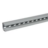 KORYTO PERFOROWANE 50 X 75 DŁUGOŚĆ 3M, Legrand