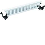 univers N Kanał do przewodów 78x31mm 2-polowa UZ52A1 HAGER