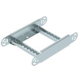 LGBE 620 FS Element łuku przegubowego