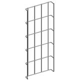 ZW437 Metalowa siatka kablowa