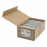 1 P FUSE BASE COVER D01 Pokrywa bezpiecznikowa D01 E14 1P SFPCD01 EATON