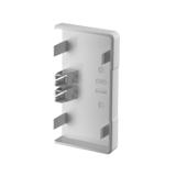 GK-E53100LGR, Końcówka