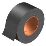 KB 50 Taśma do uszczelnienia