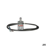 WYŁĄCZNIK KRAŃCOWY LS20P12B11-U01