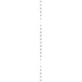 Simon 55 Klawisz pojedynczy z piktogramem /schody/ do: SW6M Jasnoszary mat