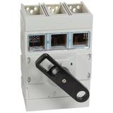 Rozłącznik DPX-Is 1600 3P 1000A Wyz. 026592 LEGRAND