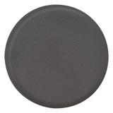 M22S-B Zaślepka czarna 216390 EATON