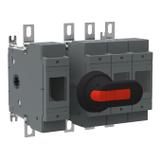 OS200D13N2P Rozłącznik OS