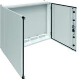 univers Rozdzielnica wisząca IP55 kl. I 1300x1250x275 FR85E HAGER