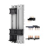 Oprzewodowanie rozrusznika PKZM0-XRM32 283189 EATON