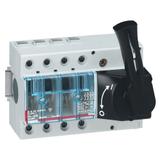 Rozłącznik Vistop 63A 4P 022515 LEGRAND