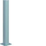 tehalit.DB Minikolumna jednostronna 45 wys. 650mm alu DBP45650ELN HAGER