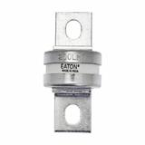 200AMP 240V IEC AC BS88 HIGH SPEED FUSE Wkładka szybka 200A AC 240 V DC 150 V BS88 38 x 84 mm 200LMT