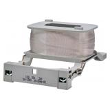 Cewka elektroniczna do CEM250E-300E BCEE-300E-130V-AC/DC 004646053 ETI