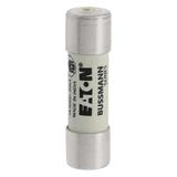 40A 690V 14X51 INDICATED 14.3 X 50.8MM 40A 700V 14X51 cylindryczna do półprzewodników wybijak 14.3 X