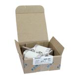 200AMP 690V AC BS88 HIGH SPEED TWIN FUSE Wkładka szybka 200A AC 690V DC 350V BS88 83x113 m 200MMT EA