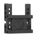 Szyna wsporcza 54mm do PKZ PKZM0-XMR54 113911 EATON