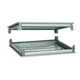 Podstawa 725x475Mm XL3 4000 020504 LEGRAND