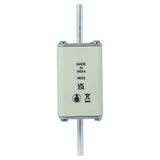 PV-32ANH1 Wkładka PV NH 32A 1000V DC PV rozmiar 1 podwójny wskaźnik PV-32ANH1 EATON