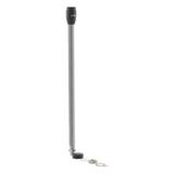 SL4-PIB-T-400 Moduł podstawy 400mm na śrubę 171307 EATON