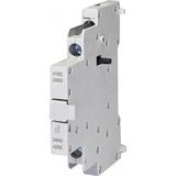Styk pomocniczy boczny ACBSE-11 004648022 ETI